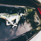 Illustration for article titled 2015 EcoBoost Mustang: Pony With A Power Problem